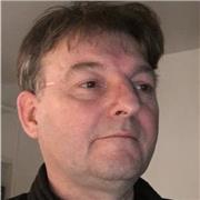 Enseignement : cours Html, CSS, JavaScript, Bootstrap 5, Wordpress